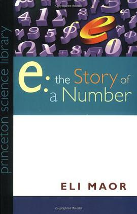 "e"