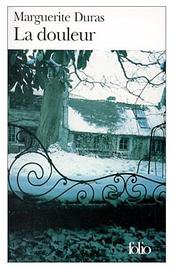 La Douleur (French & European Pubns 1979)