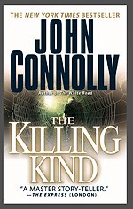 The Killing Kind