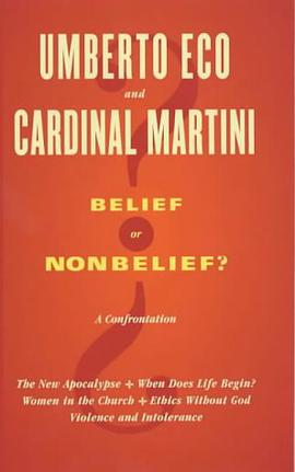 Belief or Non Belief
