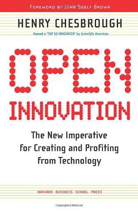 Open Innovation
