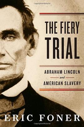 The Fiery Trial