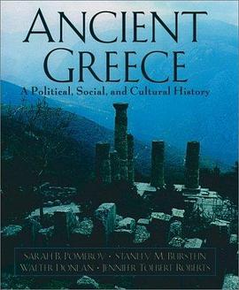 Ancient Greece
