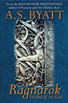 Ragnarok