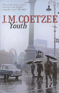 Youth (VINTAGE UK 2003)