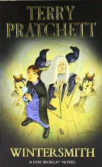 Wintersmith (2010)