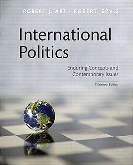 International Politics