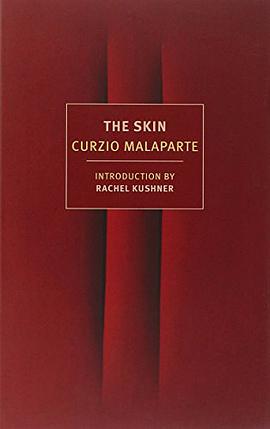The Skin