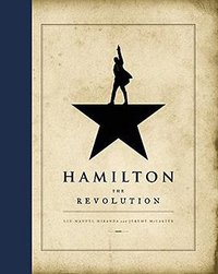Hamilton