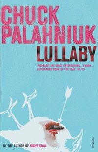 Lullaby (Vintage 2003)