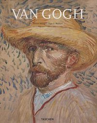 Van Gogh (Taschen 2008)
