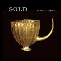 Gold (Harvard University Press 2009)