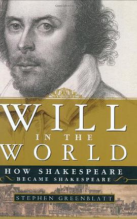 Will in the World