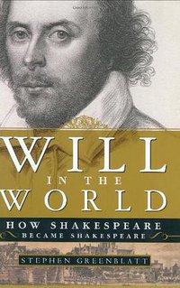 Will in the World (W. W. Norton & Company 2004)