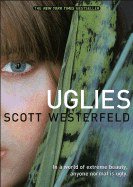 Uglies (Perfection Learning 2005)
