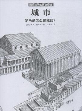 城市