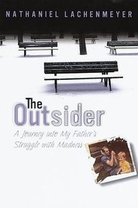 The Outsider (Broadway 2000)