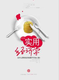 实用经济学 (中信出版社 2010)