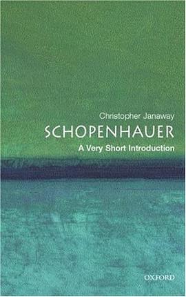 Schopenhauer