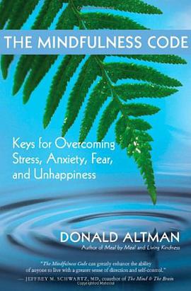 The Mindfulness Code