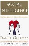 Social Intelligence