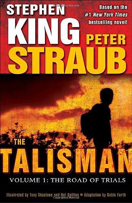 The Talisman
