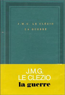 La Guerre
