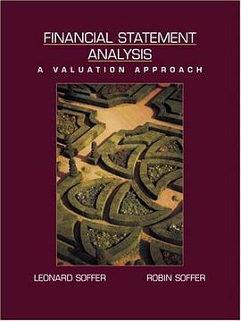 Financial Statement Analysis