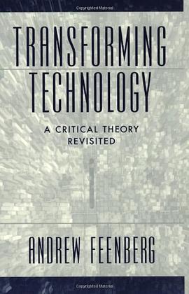 Transforming Technology