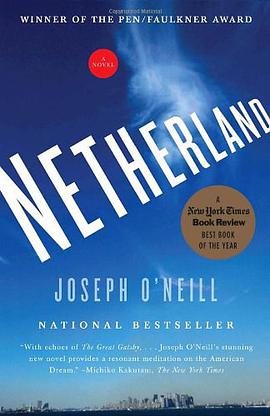 Netherland