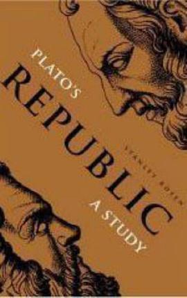Plato's Republic