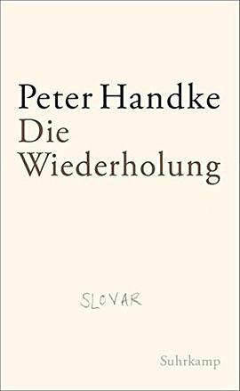 Die Wiederholung