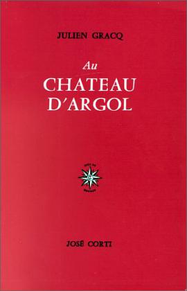 AU CHATEAU D'ARGOL