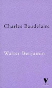 Charles Baudelaire (Verso 1997)