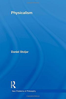 Physicalism