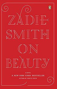 On Beauty