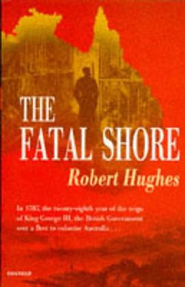 The Fatal Shore