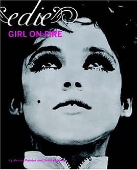 Edie
