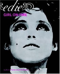 Edie