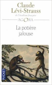 La potière jalouse