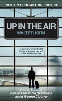 Up in the Air (Anchor 2009)