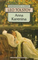 Anna Karenina