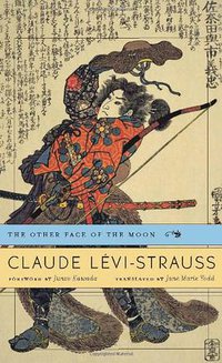 The Other Face of the Moon (Belknap Press 2013)
