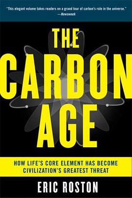 The Carbon Age