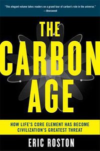 The Carbon Age (Walker & Company 2009)