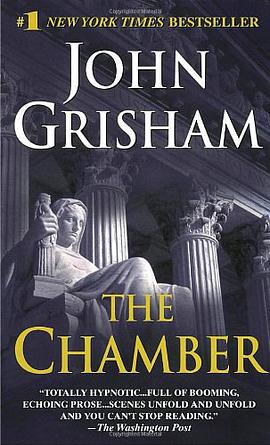 THE CHAMBER