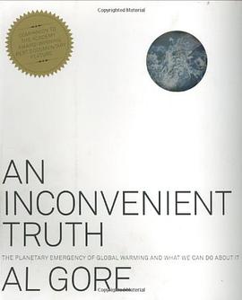 An Inconvenient Truth
