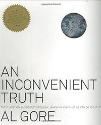 An Inconvenient Truth