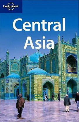 Central Asia
