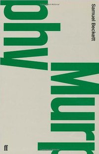 Murphy (Faber and Faber 2009)
